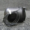 C2350L4-M23 Airpath Magnetic Compass (NEW OLD STOCK) (C20)