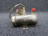 475-953 Bendix Electric Fuel Pump Assembly (Volts: 24)