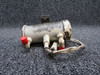 475-953 Bendix Electric Fuel Pump Assembly (Volts: 24)