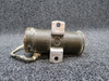 475-953 Bendix Electric Fuel Pump Assembly (Volts: 24)