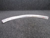 63070-005 Piper PA28-140 Outside Windshield Collar RH