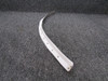 63070-005 Piper PA28-140 Outside Windshield Collar RH