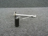 D252-2C (Alt: D252-2) Robinson R44II Fuel Transmitter Assembly BAS Part Sales | Airplane Parts