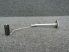 D252-2C (Alt: D252-2) Robinson R44II Fuel Transmitter Assembly