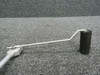 D252-2C (Alt: D252-2) Robinson R44II Fuel Transmitter Assembly