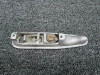 666-15 Stinson 108-3 Handle Cabin Door Outside LH / RH