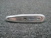 666-15 Stinson 108-3 Handle Cabin Door Outside LH / RH