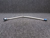 51500-000 Piper PA-31T Fuel Line Assembly (C20)