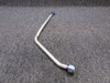 51500-000 Piper PA-31T Fuel Line Assembly (C20)