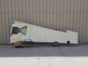 96-110005-622 Beechcraft 95-C55 Wing Assy RH