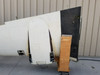 96-110005-622 Beechcraft 95-C55 Wing Assy RH