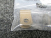 80032-051 Piper Clamp Assembly (NEW OLD STOCK) (SA)
