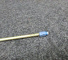 2000010-1 Cessna Fuel Line (New Old Stock) (SA)