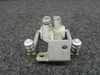 9700 Hydraulic Joint Swivel (SA)