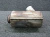 701-19 / 701-23 Beech A36 Continental IO-520-BA Exhaust Muffler RH W/ Shroud