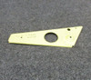 5112011-7 Cessna Bracket (NEW OLD STOCK) BAS Part Sales | Airplane Parts