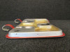 0711855-1 (Use: 0711855-4) Cessna R182 Door Assy Baggage (MINUS LOCK)