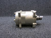 83903 Cessna 421B Skyline Air Conditioning Compressor (28V)