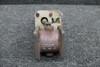 C165006-0107 (USE: 470908-9013) Kelly Aerospace Actuator Wastegate Assy RH