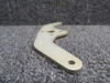 0432162-1 Cessna 150E Elevator Bellcrank Assembly