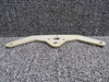 0432162-1 Cessna 150E Elevator Bellcrank Assembly