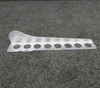 42688-003 Piper Plate Assembly (SA) BAS Part Sales | Airplane Parts