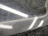 5111603-3 Cessna 421B Foul Weather Window Assy LH