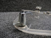 5111603-3 Cessna 421B Foul Weather Window Assy LH