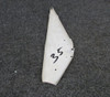 1624004-2 Cessna Rib (NEW OLD STOCK) (JC)