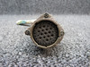 PT06SE-22-41S Bendix Female Connector Plug