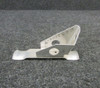 0852000-9 Cessna Bracket (JC)