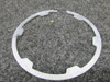85-574 Retaining Ring (SA) BAS Part Sales | Airplane Parts