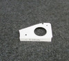 1624016-1 Cessna Rib (NEW OLD STOCK) (JC) BAS Part Sales | Airplane Parts