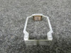 A2480A Brake Assy (SA)