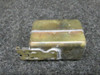 666-917 (USE: 666-943) Facet Float Kit (NEW OLD STOCK) (SA)