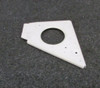 0721117-1 Cessna Bracket (NEW OLD STOCK) BAS Part Sales | Airplane Parts