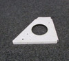 0721117-1 Cessna Bracket (NEW OLD STOCK)