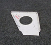 0721117-1 Cessna Bracket (NEW OLD STOCK)