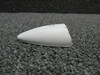 A1104 Grimes Shield (SA) BAS Part Sales | Airplane Parts