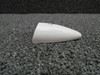 A1104 Grimes Shield (SA)