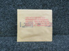 752-604 Piper PA31T Parco O-Ring Set of 10 (NEW OLD STOCK) (C20)