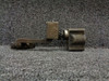 10396 Franklin 4AC176BA2 Oil Pump Assy