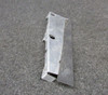 1250100-15 Cessna Baffle