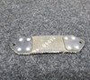 24040-000 (Use: 760-335) NLA Support Assembly (SA) BAS Part Sales | Airplane Parts