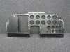35-324166 Beech C35 Instrument Panel Assy