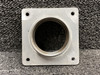 2052031-12 Cessna 182T Inlet Adapter Assembly
