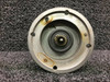 R633388-9 AiResearch Controller Remanufactured (SA)