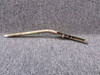0310270 Cessna 195 Control Lock Lever Assembly