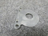 AC13562 Backplate Assembly (NEW OLD STOCK) (SA)