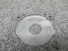 AC13562 Backplate Assembly (NEW OLD STOCK) (SA)